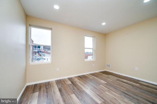 812 BINGAMAN ST, Reading, PA 19602