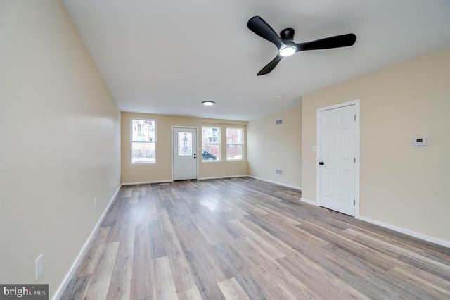 812 BINGAMAN ST, Reading, PA 19602