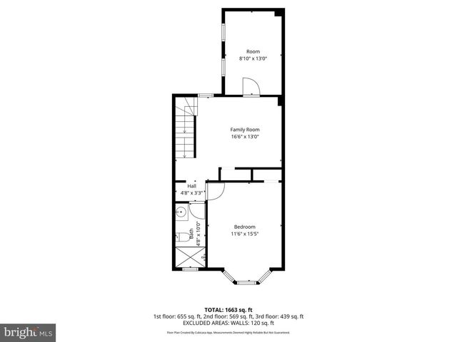 812 BINGAMAN ST, Reading, PA 19602
