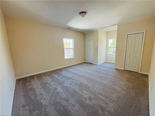 139 Church ST, Suffolk, VA 23434