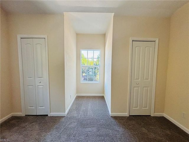 139 Church ST, Suffolk, VA 23434