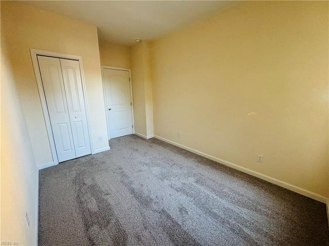 139 Church ST, Suffolk, VA 23434