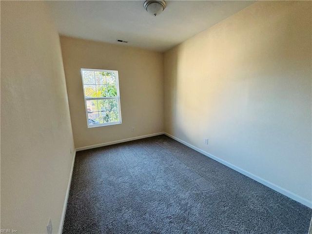 139 Church ST, Suffolk, VA 23434