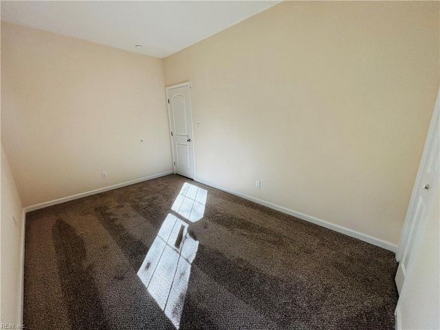 139 Church ST, Suffolk, VA 23434