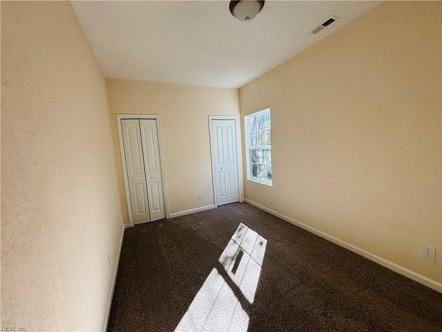 139 Church ST, Suffolk, VA 23434