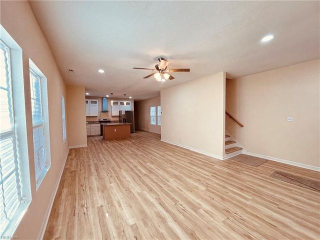 139 Church ST, Suffolk, VA 23434