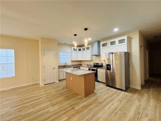 139 Church ST, Suffolk, VA 23434