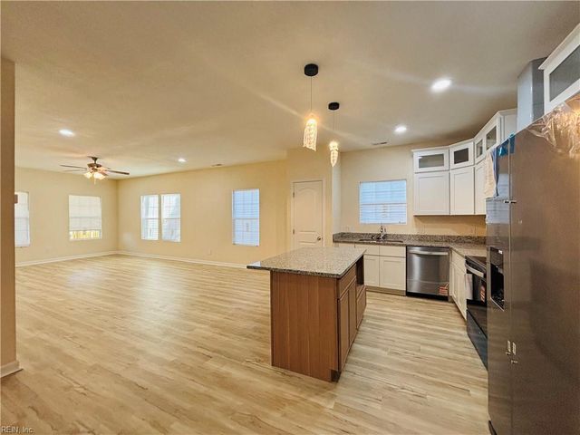 139 Church ST, Suffolk, VA 23434