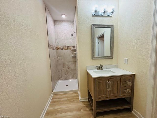 139 Church ST, Suffolk, VA 23434