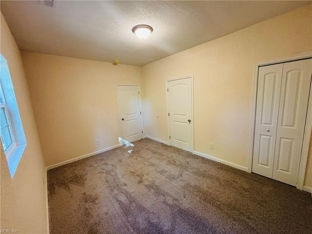 139 Church ST, Suffolk, VA 23434