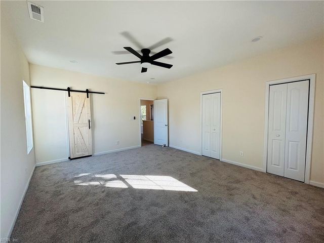 139 Church ST, Suffolk, VA 23434