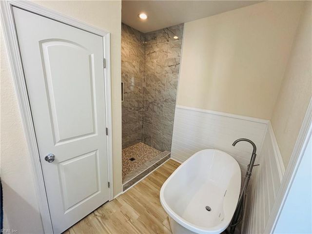 139 Church ST, Suffolk, VA 23434