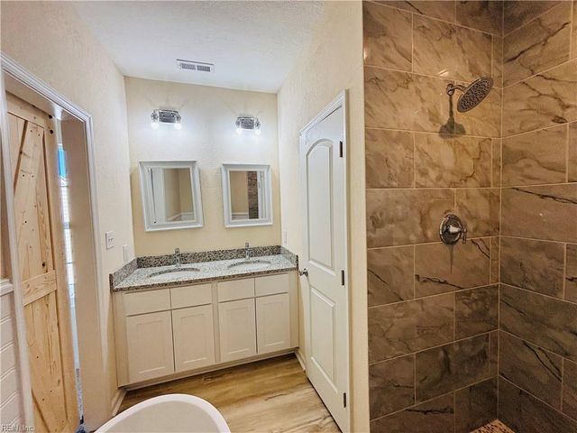 139 Church ST, Suffolk, VA 23434