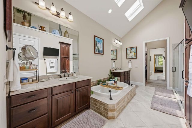 19849 Cullen Ridge Drive, Porter, TX 77365
