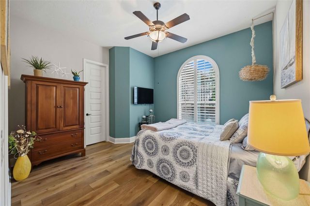 19849 Cullen Ridge Drive, Porter, TX 77365