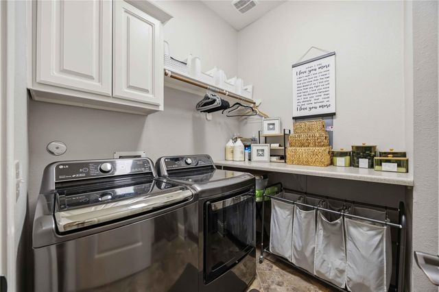 19849 Cullen Ridge Drive, Porter, TX 77365