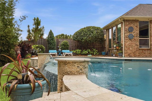19849 Cullen Ridge Drive, Porter, TX 77365