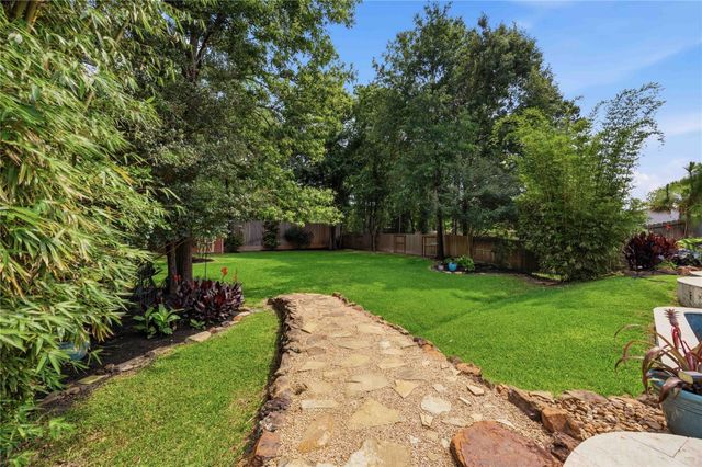 19849 Cullen Ridge Drive, Porter, TX 77365
