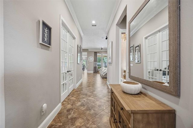 19849 Cullen Ridge Drive, Porter, TX 77365
