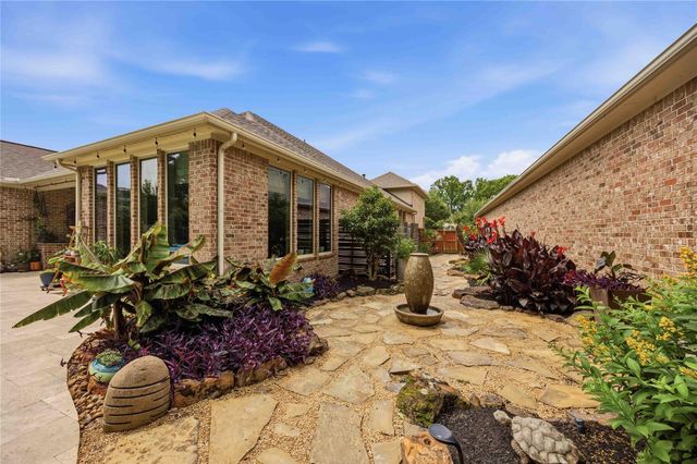 19849 Cullen Ridge Drive, Porter, TX 77365