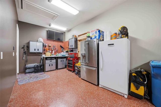 19849 Cullen Ridge Drive, Porter, TX 77365