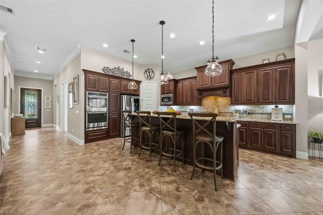 19849 Cullen Ridge Drive, Porter, TX 77365