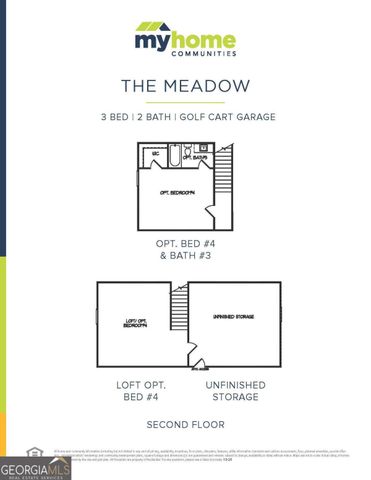 1131 Silverton Drive, Greensboro, GA 30642