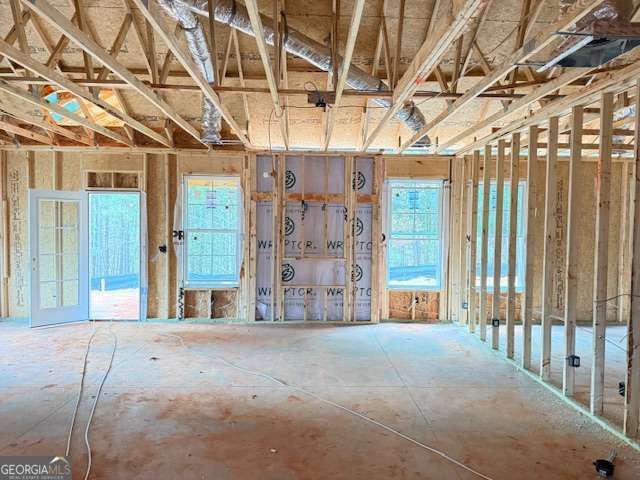 1131 Silverton Drive, Greensboro, GA 30642