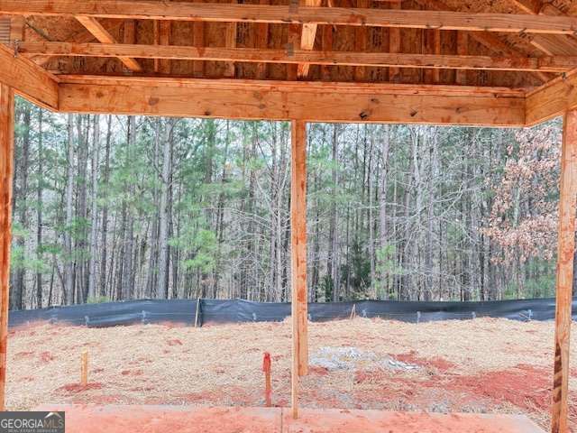 1131 Silverton Drive, Greensboro, GA 30642