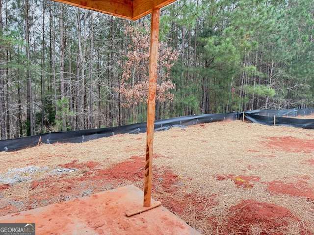 1131 Silverton Drive, Greensboro, GA 30642