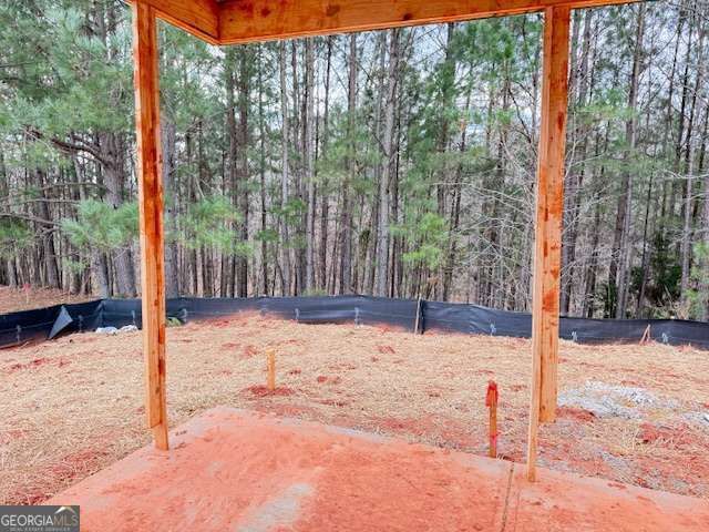 1131 Silverton Drive, Greensboro, GA 30642