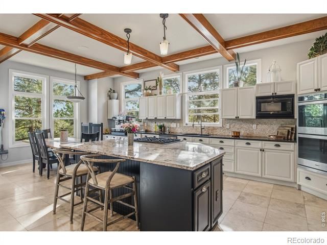 25042 E Davies Drive, Aurora, CO 80016