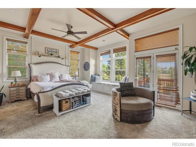 25042 E Davies Drive, Aurora, CO 80016