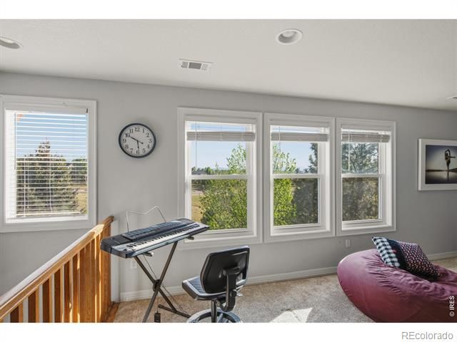 25042 E Davies Drive, Aurora, CO 80016