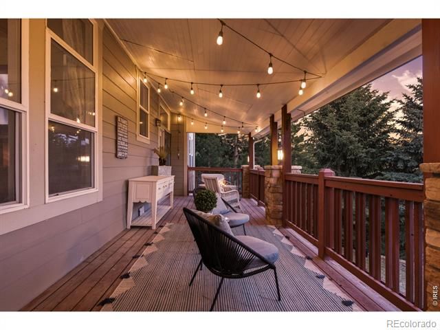 25042 E Davies Drive, Aurora, CO 80016