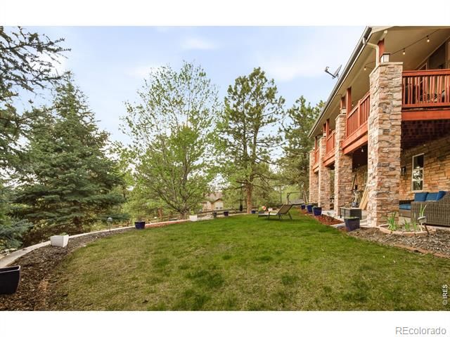 25042 E Davies Drive, Aurora, CO 80016