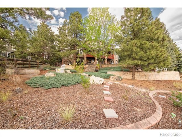 25042 E Davies Drive, Aurora, CO 80016