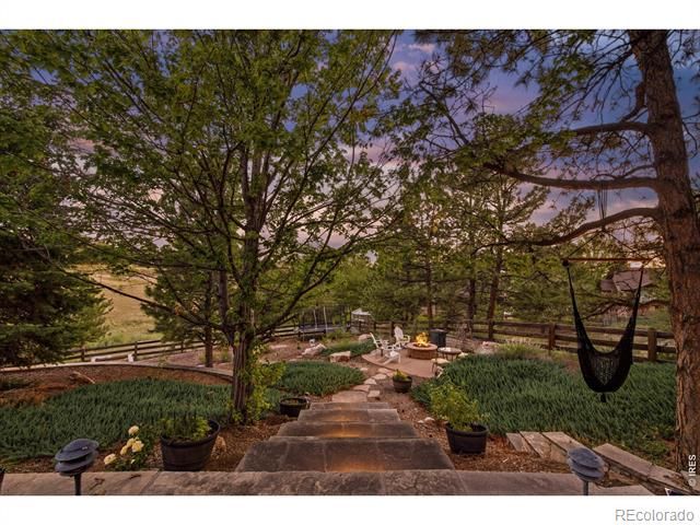 25042 E Davies Drive, Aurora, CO 80016