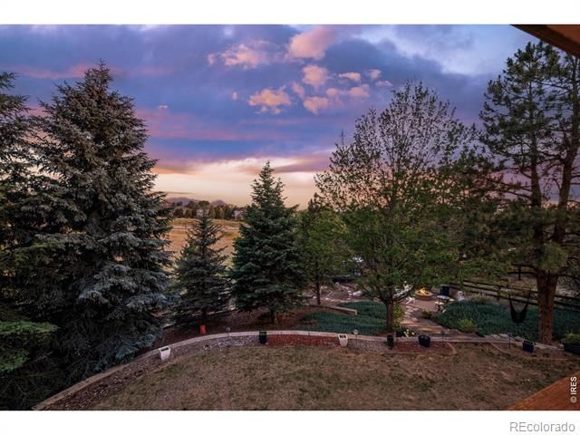 25042 E Davies Drive, Aurora, CO 80016