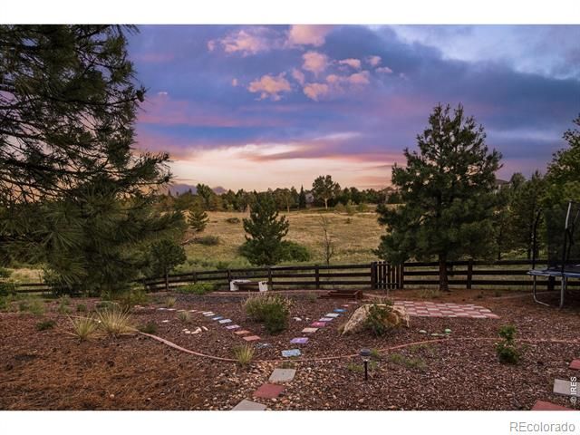 25042 E Davies Drive, Aurora, CO 80016