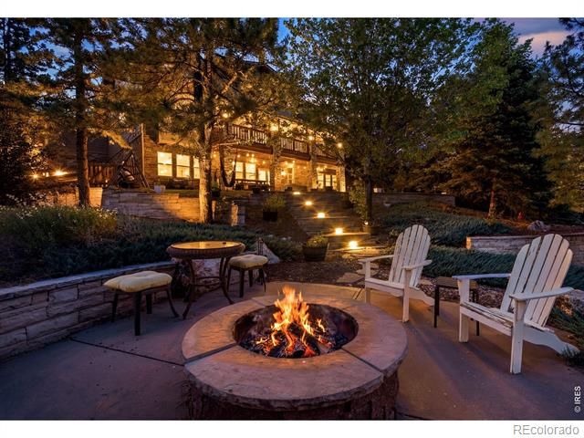 25042 E Davies Drive, Aurora, CO 80016