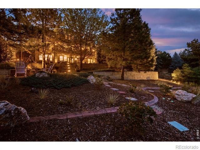 25042 E Davies Drive, Aurora, CO 80016