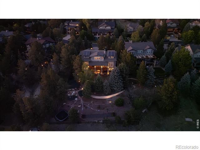25042 E Davies Drive, Aurora, CO 80016