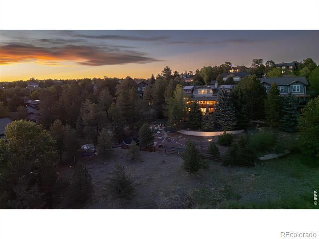 25042 E Davies Drive, Aurora, CO 80016