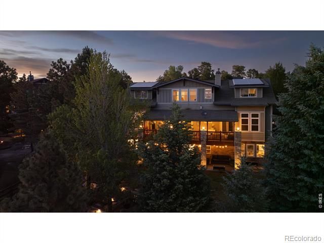25042 E Davies Drive, Aurora, CO 80016