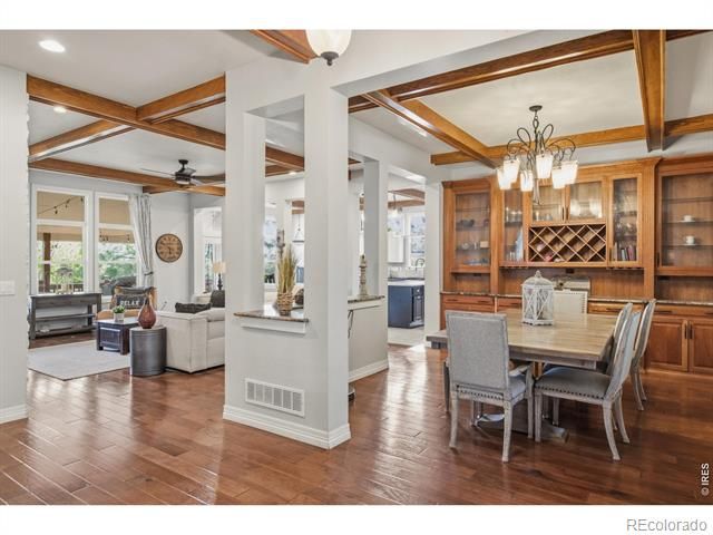 25042 E Davies Drive, Aurora, CO 80016