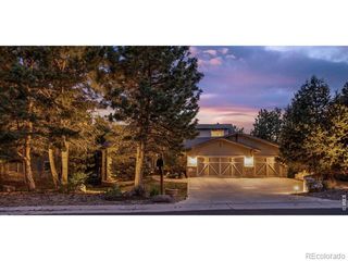 25042 E Davies Drive, Aurora, CO 80016
