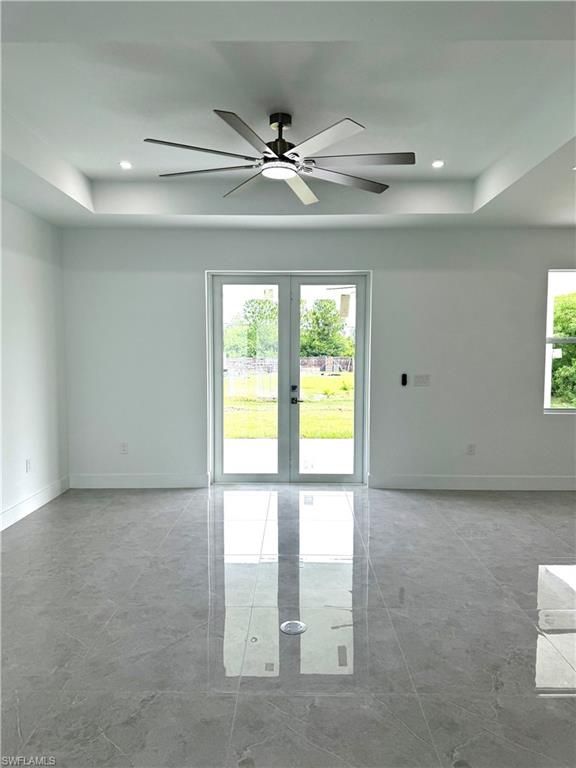 2604 15th ST SW, LEHIGH ACRES, FL 33976 — photo 4