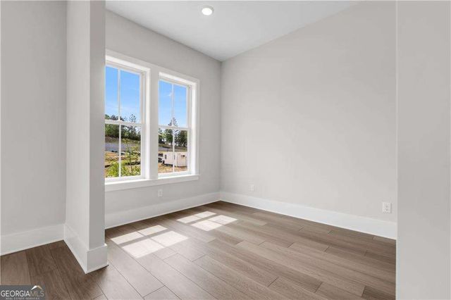 3615 Belle Fileds Crossing, Suwanee, GA 30024