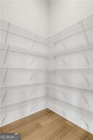 3615 Belle Fileds Crossing, Suwanee, GA 30024